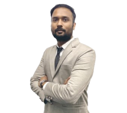 iso 27001 consultant in Pakistan