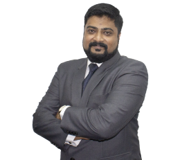 Senior Iso 27001 Consultant in  Pakistan